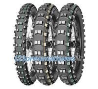 Mitas Pneu Terra Force-EX MH Super Light roue arrière 120/100-18 68M (3.50-18)