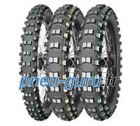 Mitas Terra Force-EX MH 120/100 R18 68M auto Pneus été Pneus 70001404