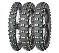 Mitas Terra Force-EX MH 120/100 R18 68M auto Pneus été Pneus 70001404