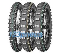 Mitas Pneu Terra Force-EX MH 120/100-18 68M TT roue arrière