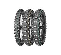 Pneu MITAS Terra Force-EX SM 120/90 - 18 65R TT
