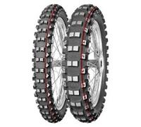 Mitas Terra Force‑MX MH 70/100-17 TT 40M NHS — roue avant