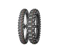 Mitas Terra Force-MX MH 90/100-14 49M TT 0
