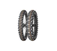 MITAS TERRA FORCE-MX MH 90/100-14 TT 49M, Pneu moto Arrière