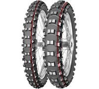 MITAS TERRA FORCE-MX MH (RED) MITAS TERRA FORCE-M R21 51M