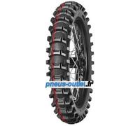 Mitas Terra Force-MX SAND 2 ( 100/90 -19 57M TT roue arrière NHS )