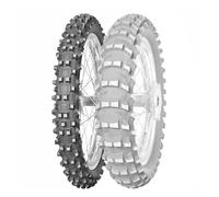 Mitas Terra Force-MX SAND - Motocross (80/100-21 51M TT)
