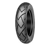 MITAS TERRA FORCE-R - 130/80/17 65H - //0 - ETE - 2R-TRAIL