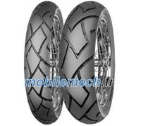 Mitas Pneu Terra Force-R 170/60 ZR 17 72W TL
