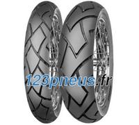 Pneu MITAS Terra Force-R 170/60 ZR 17 72W TL