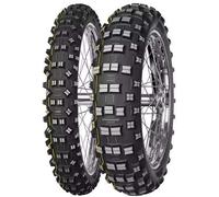 MITAS TERRA FORCE-R MITAS TERRA FORCE-R 120/90R17 64H R17 64H