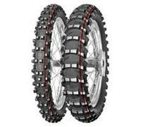 Pneu MITAS Terra Force-MX Sand 80/100 - 21 51M TT