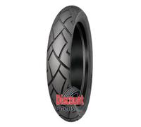 Mitas Pneu moto Terraforce R 110/80 R19 59V TL Roue avant