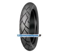 Mitas Pneu été auto Terraforce-R 110/80 R19 59V (70000523)