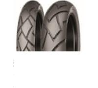 Mitas Pneu moto TERRA FORCE-R 120/90R17 64H TL Arrière
