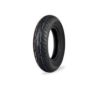 Mitas Pneus auto Touring Force-SC 80/90 R14 40P été