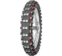 Mitas Terra Force‑MX MH 70/100-17 TT 40M NHS — roue avant