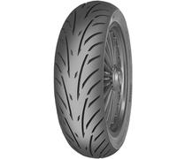 Mitas TOURING FORC-SC 120/70-14 55S - PNEUS - PN