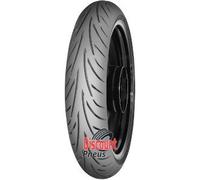 Mitas Touring Force ( 110/80 R19 TL 59V Roue avant )