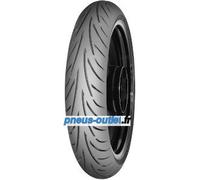 Mitas Pneu moto Touring Force 120/70 R19 60W été Avant