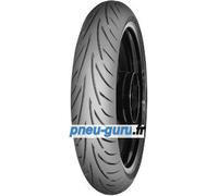 Mitas Pneu moto Touring Force 120/70 R19 60W été Avant