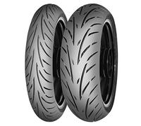 Mitas Touring Force 120/70R17 58W Front 0