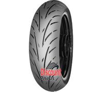 Mitas Touring Force ( 150/70 R17 TL 69V roue arrière )