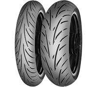 MITAS TOURING FORCE MITAS TOURING FORCE 160/60R17 69W R17 69W