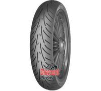 Mitas Touring Force-SC ( 120/70-14 TL 55S roue arrière, Roue avant )