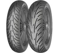 Mitas Touring Force-Sc 120/70 - 15 M/C Tl 56P Avant