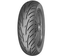 Mitas Touring Force-Sc 130/70 - 10 Xl Tl 59P Arrière