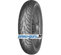 Mitas Pneu moto Touring Force-SC 130/70-12 64P