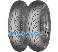 Pneu MITAS Touring Force-SC 2 140/60 - 14 64S TLTT RF