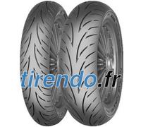 Pneu MITAS Touring Force-SC 2 140/60 - 14 64S TLTT RF