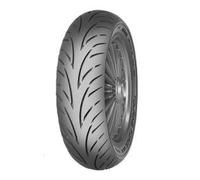 Mitas Pneu scooter Touring Force‑SC 2 140/70‑14 68S RF TT/TL arrière
