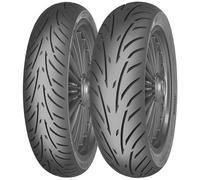 Mitas 110/70-12 47P Touring Force SC TL