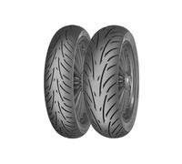 Mitas Touring Force-SC 80/90-16 48P XL FR 0