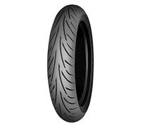 Mitas Pneu pour scooter Touring Force-SC 120/80-14 58S TL