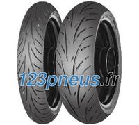 Mitas Touring Force SP ( 120/70 ZR19 TL (60W) Roue avant )