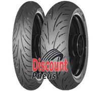 Mitas Touring Force SP 170/60 R17 72W auto Pneus été Pneus 70001626