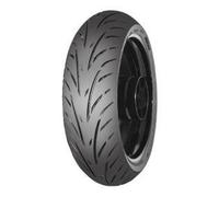 Mitas Pneu moto Touring Force SP 190/50 ZR17 73W TL
