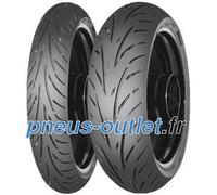 Mitas Touring Force SP ( 190/50 ZR17 TL (73W) roue arrière )