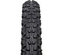 MITAS Tyre Kratos R10 27,5X2,60 Tr Textra Edc-Dual E-Mtb