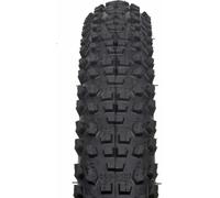 MITAS Tyre Ocelot V85 29X2,10 Rigid Classic