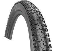 MITAS Pneu de vélo pliable SCYLLA R22 29X2.25 TUBELESS SUPRA TEXTRA CRX