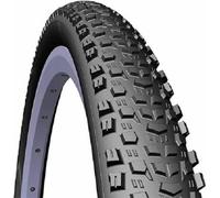 MITAS Tyre Scylla V96 26X2,25 Folding Tubeless Supra Weltex Crx Comp.