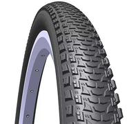 MITAS Tyre Zefyros R14 29X2,25 Folding Tubeless Supra Textra Crx Comp.