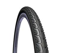 Pneu Rubena Hook V69 26X11/2 Pour Vélo Accessoires Pièces