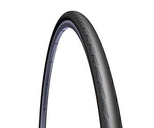 Mitas V80 Syrinx 700c X 23 Rigid Road Tyre 700C x 23