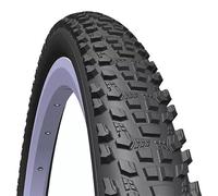 Mitas V85 Ocelot 24´´ X 2.10 Rigid MTB Tyre 24´´ x 2.10